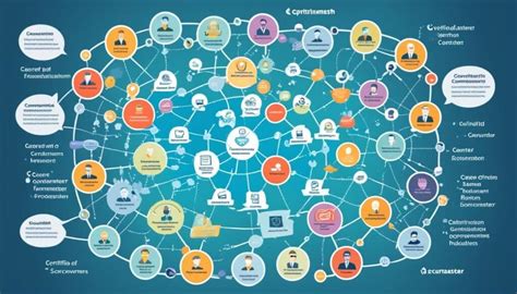 Image result for CSM Meaning