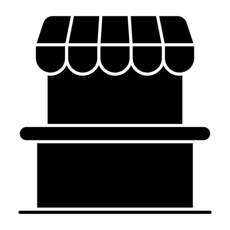 Shop Backdrop Vector 的图像结果