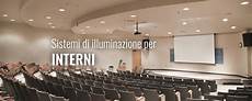 sistemi di illuminazione a led sistemi di illuminazione per interni faeber lighting sistemi di illuminazione a led sistemi di illuminazione per interni faeber lighting