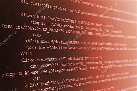 Image result for PC Code Format