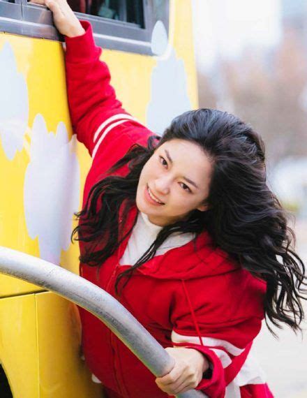 Missing Business Proposal? Here are 10 binge-worthy K-dramas on Netflix ...