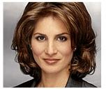Super-Hair.Net: Cutting Edge Hair News 2002