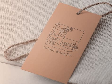 JavaScript Bakery Project 的图像结果