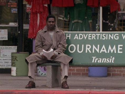 Image result for Charmed Ex Libris