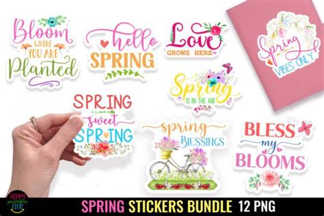 Image result for Java Spring Stickers