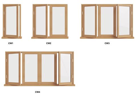 Image result for Timber Windows Four Slash