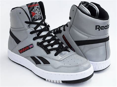 reebok bb4600 hi black,www.npssonipat.com