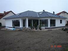 Bungalow Bungalow file bungalow jpg wikimedia commons Bungalow Bungalow file bungalow jpg wikimedia commons