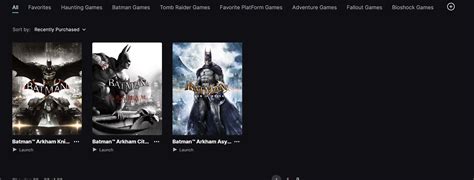 Alienware M15 R16 Bios 的图像结果
