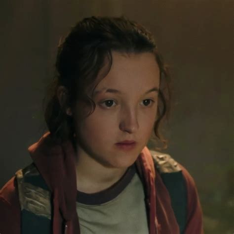 Bocoran Konten Ellie The Empress OnlyFans: Fakta Dan Dampak Mengejutkan