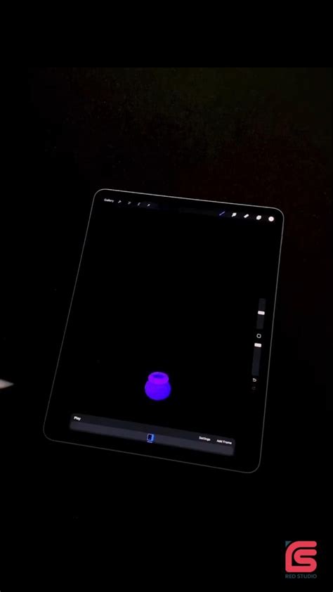 Image result for Procreate Animation How To