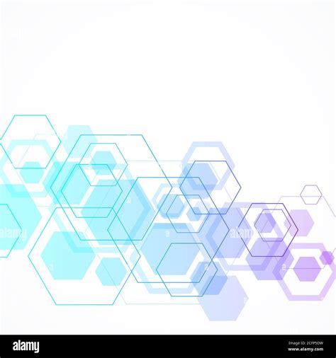 Genetics Background 的图像结果