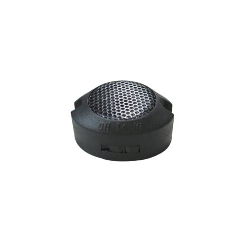 ParkMaster PR 4-ZJ-50-S — парковочная система — Car Stereo — Купить ...
