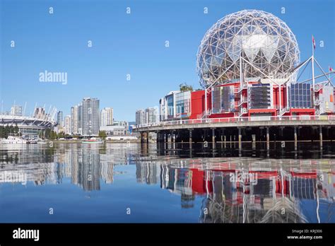 Image result for Science World