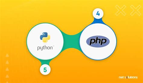 Image result for Comparison Between HTML and Python