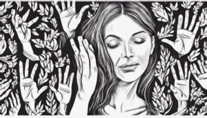 Image result for Terrific Sign Language