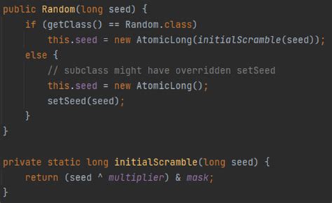 Image result for Random nextInt Java