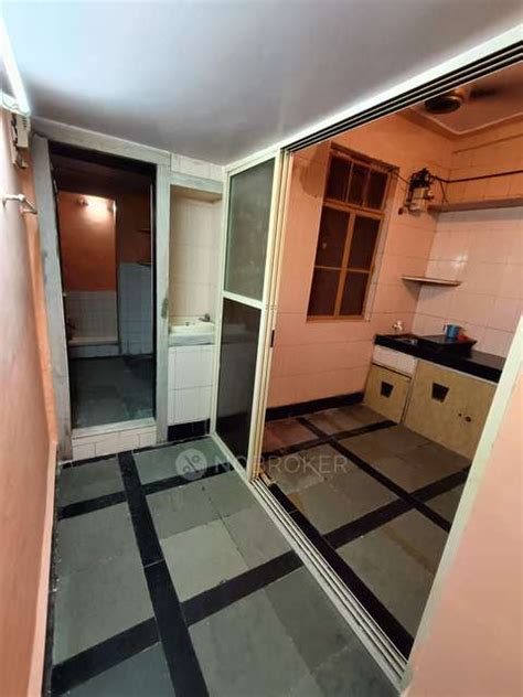 Rooms for Rent in Mumbai , Mumbai - NoBroker