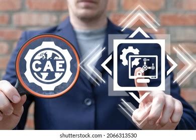 Image result for Computer Aided Facility Layout Picture