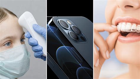 Image result for NASA Inventions