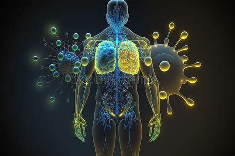 using checkpoints the immune system is able to attack