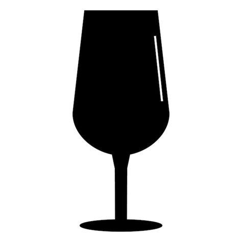 Drink bottle and glass icon logo vector design | Premium Vector