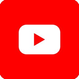 Image result for YouTube History of JavaScript