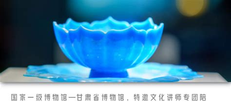 4-day tour of Gansu Tianfengshuiya (Humanities & Nature + Experts ...