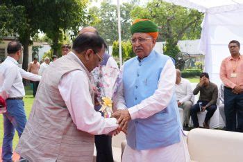 Department of Justice | Government of India | भारत