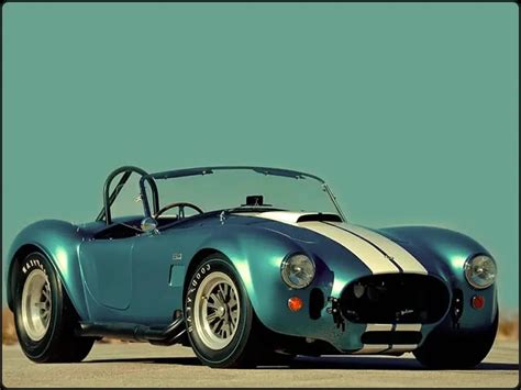 Image result for Plymouth 13 Digit VIN Decoder