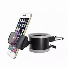 porta auto base holder porta celular universal porta vaso ventila porta auto base holder porta celular universal porta vaso ventila