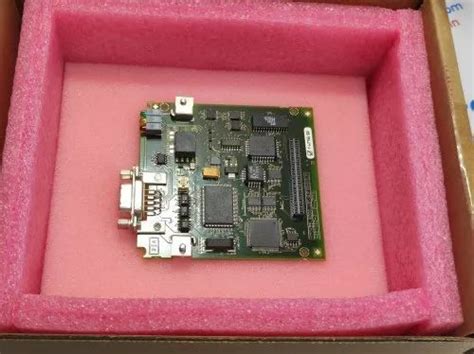 Siemens PLC - 6ES7 138-4FA04-0AB0 Service Provider from Pune