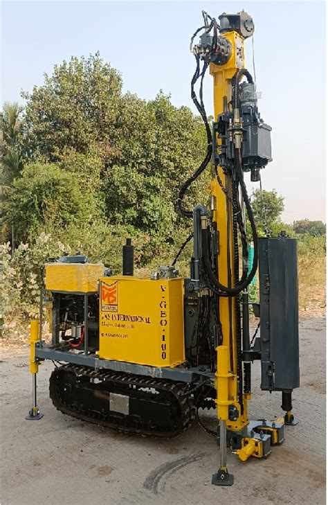 VNS INTERNATIONAL in Rajkot