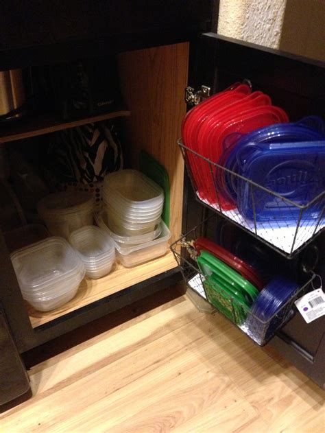 Image result for Command Strips Tutorial