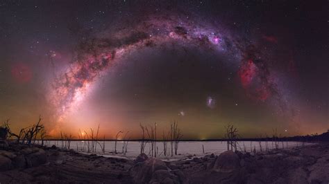 Zodiacal dust cloud - Horoscopeaz.com