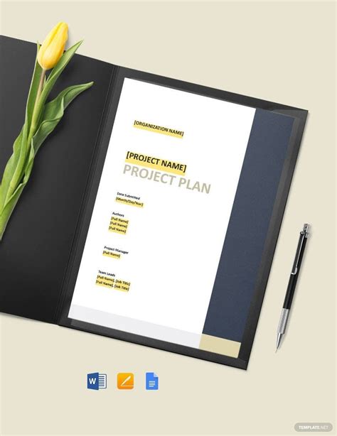 Image result for System Configuration Document Templates