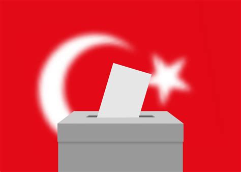 Image result for Election Banner Background