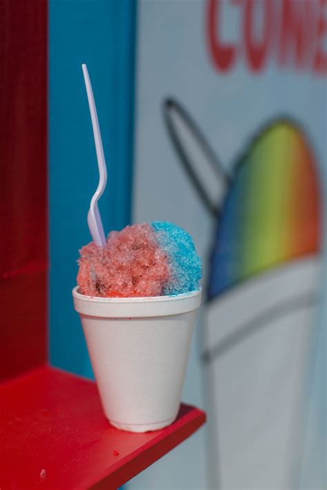 CHRISTmas Season — Elgin CHRISTmas Tree Farm