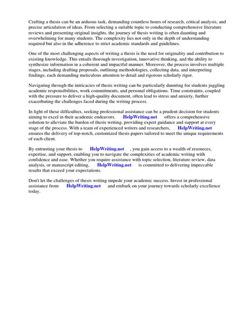 Thesis Tutorial 的图像结果