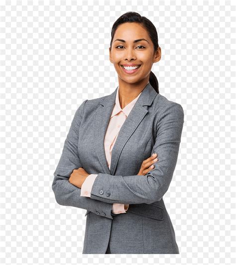 Business Women PNG 的图像结果