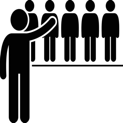 Image result for Battalion Commander Sign