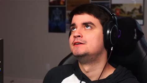 CrazySlick found safe after missing person scare, according to Simply ...