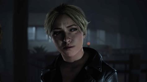 Ballistic Moon, le studio britannique derrière le remake d'Until Dawn ...