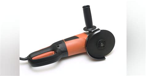 Image result for Using Grinders Safely