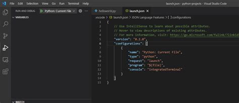 How Use Python in Windows 10 的图像结果