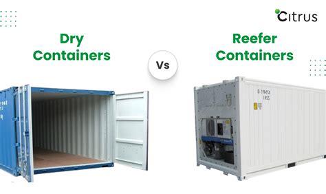 Image result for Sorting in Reefer Container