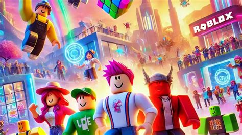 Image result for Roblox Lua Code Alphabet