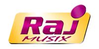 Home - Raj TV