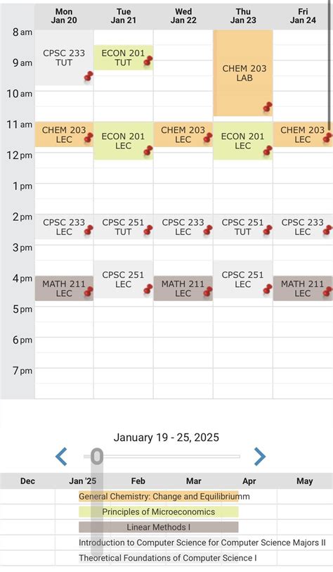 First Year Computer Science Classes 的图像结果