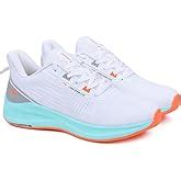 Buy ASIAN Oxygen-01 Sports Running,Walking & Gym Shoes with Oxygen ...